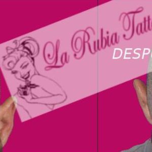 Micropigmentación capilar de alopecia