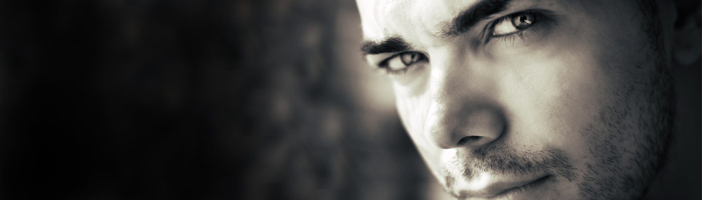 Técnicas de pigmentación epidérmica para el hombre. Cejas 3D microblading, reconstrucción de alopecias, cicatrices etc...