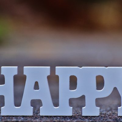 happy micropigmentación