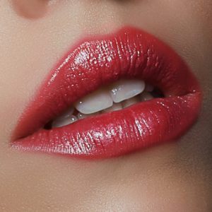 labios-22