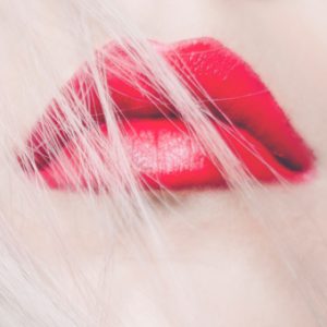 labios-222