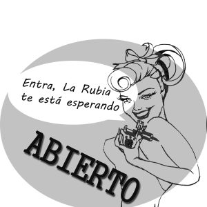 logo abierto