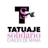 tatuaje solidario