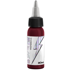 Cinnamon Easy Glow 30ml