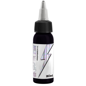 Deep Violet Easy Glow 30ml