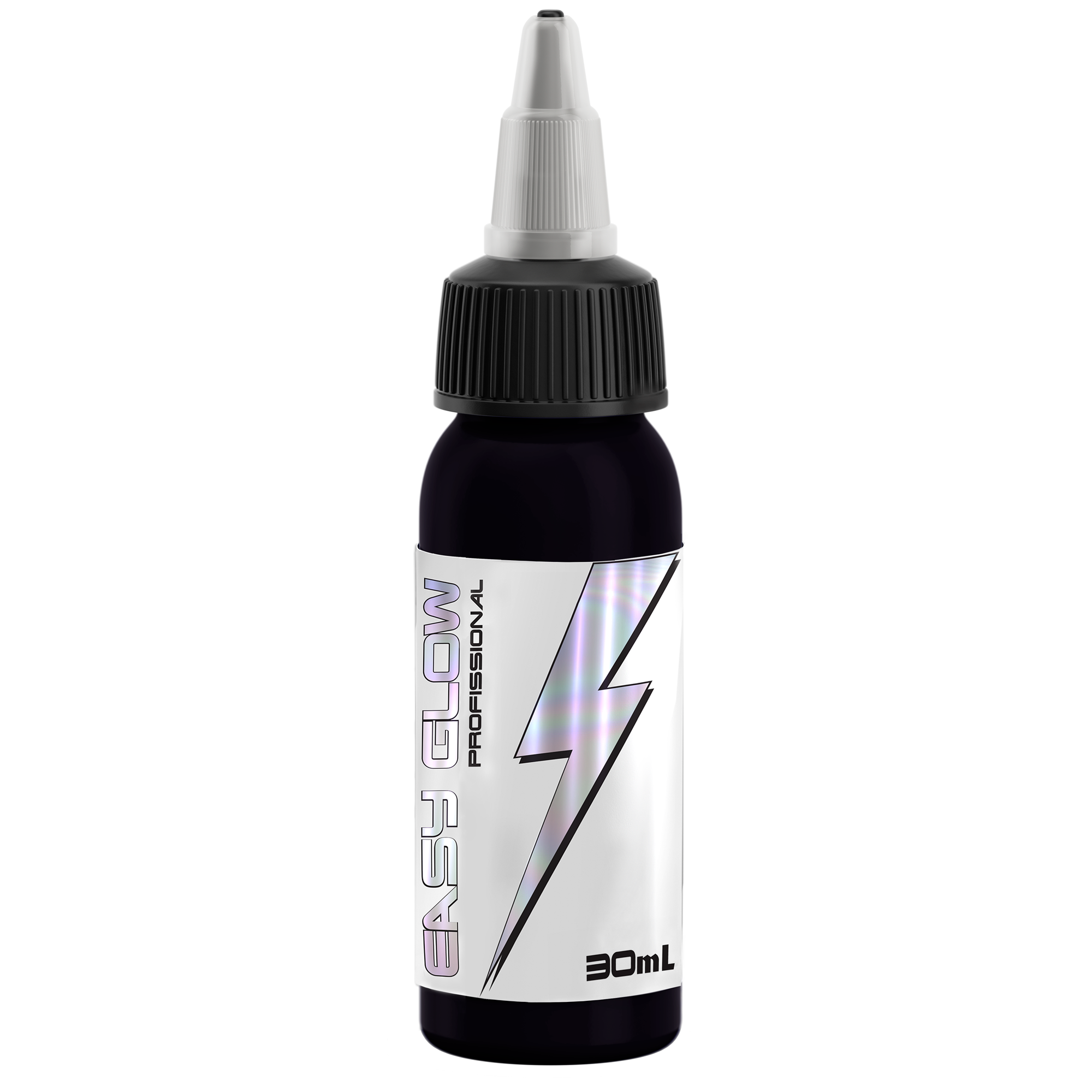 Deep Violet Easy Glow 30ml
Deep Violet Easy Glow 30ml