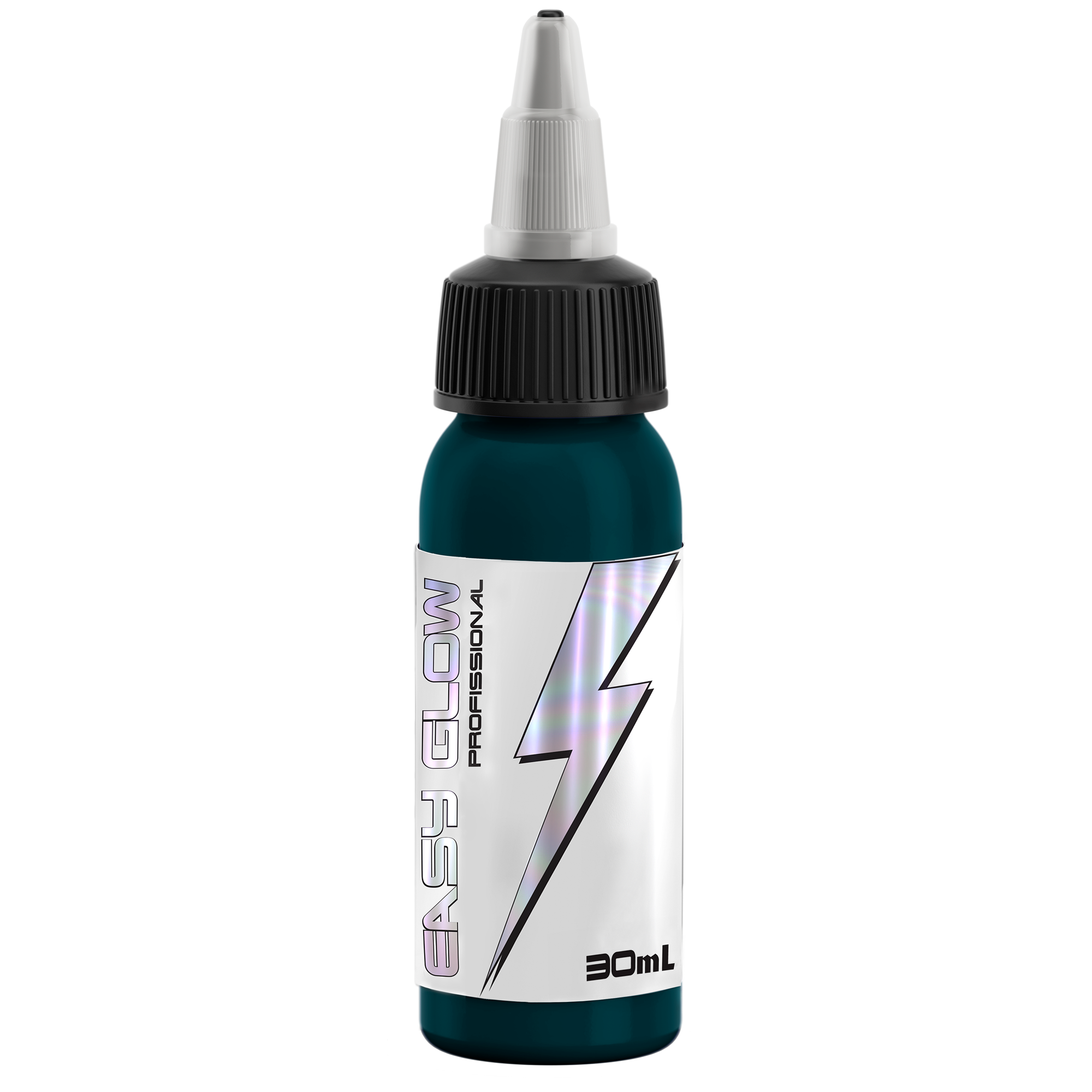Deepest Green Easy Glow 30ml Deepest Green Easy Glow 30ml