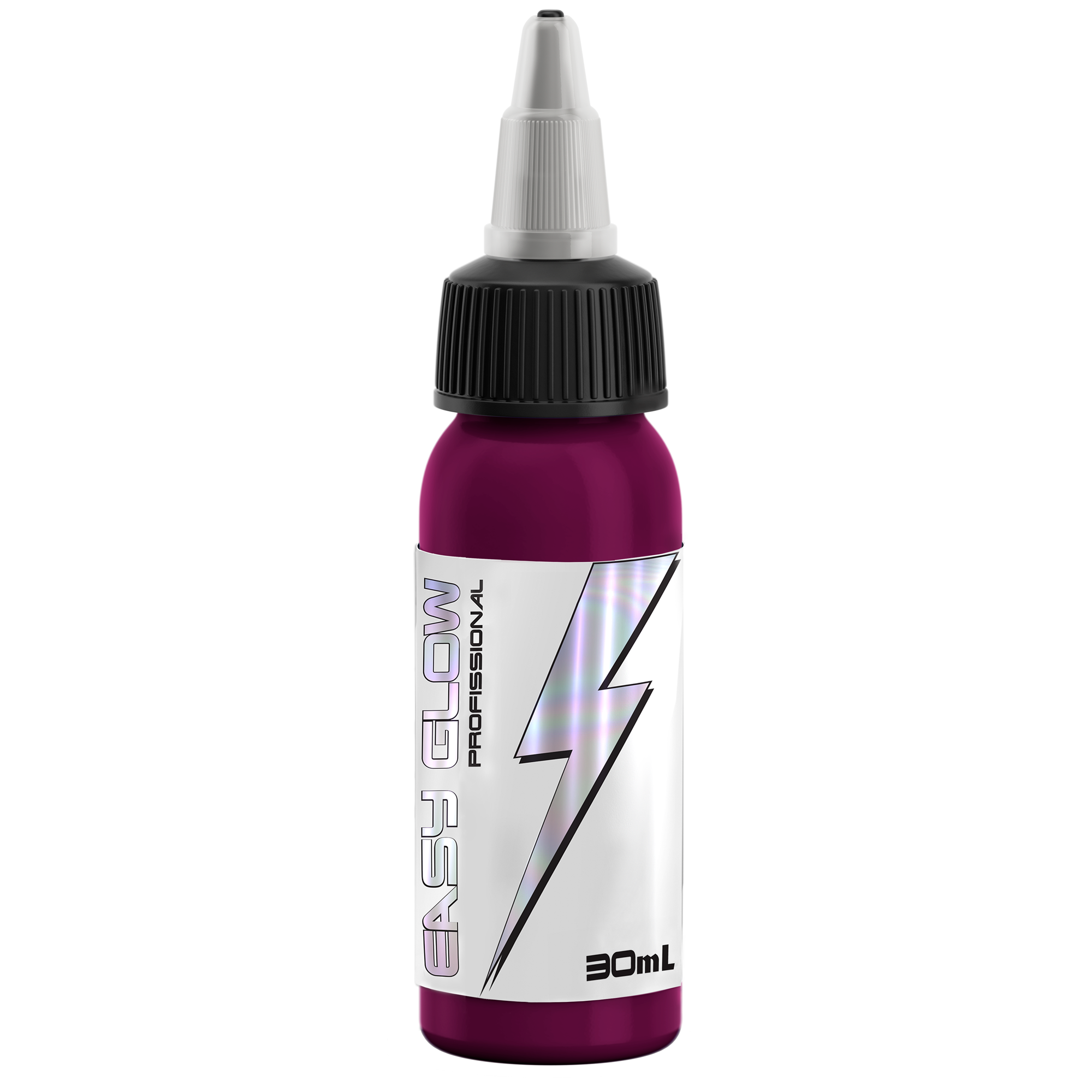 Deepest Pink Easy Glow 30ml
Deepest Pink Easy Glow 30ml