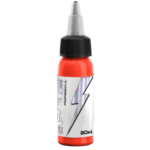 Florida Orange Easy Glow 30ml