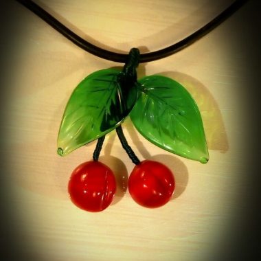 Joyas