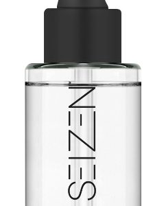 SERUM BIOLÓGICO HYALURONIC