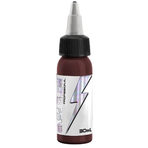 prd_199566_p_eagle-brown_30ml