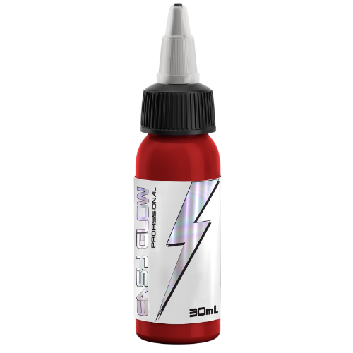 prd_199599_p_red_30ml