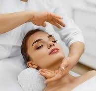 Estética