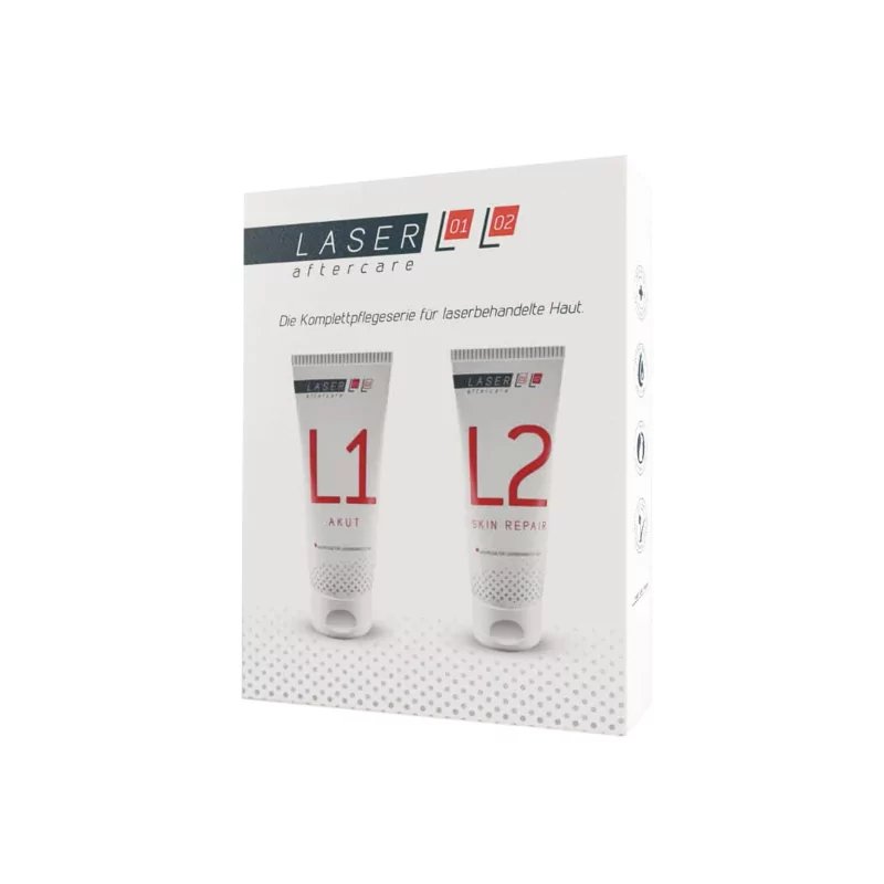 2024/07/tattoomed-laser-aftercare-set-l1-and-l2-2x75ml.jpg