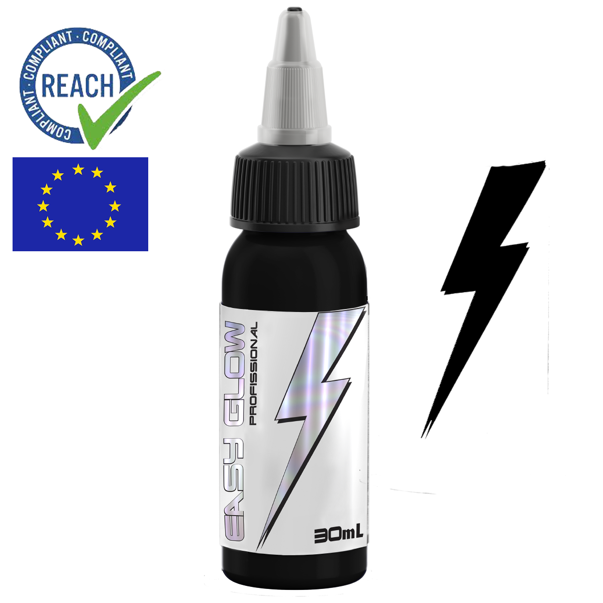 2024/10/ultrablack.png